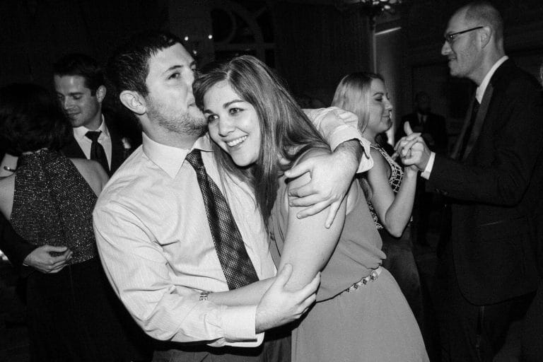 santamonica-casa-del-mar-wedding-brandie-jared-081