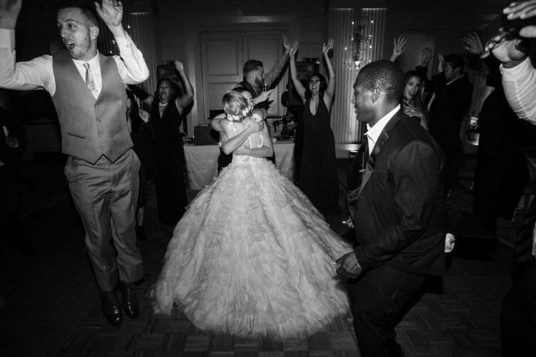 santamonica-casa-del-mar-wedding-brandie-jared-082