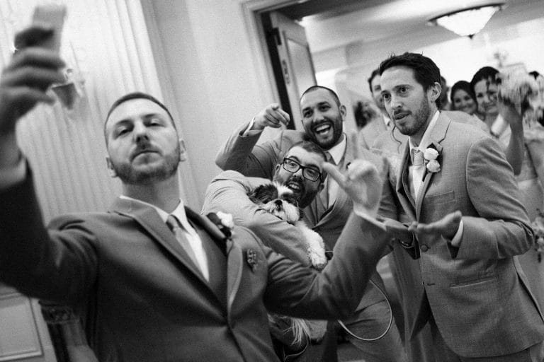 santamonica-casa-del-mar-wedding-brandie-jared-083