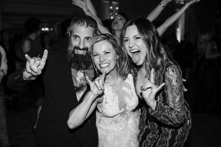 santamonica-casa-del-mar-wedding-brandie-jared-085