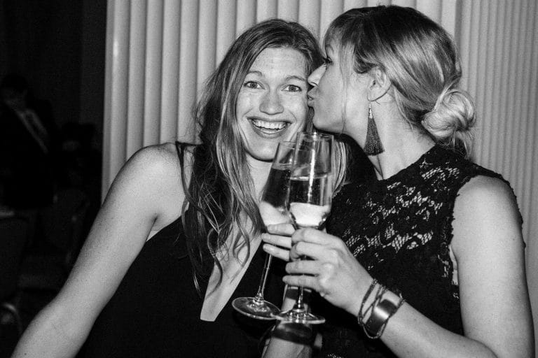 santamonica-casa-del-mar-wedding-brandie-jared-086