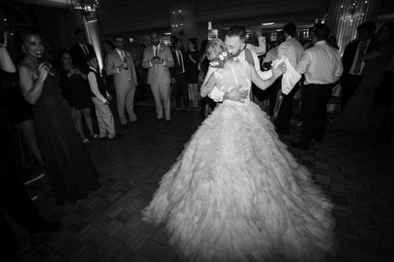 santamonica-casa-del-mar-wedding-brandie-jared-087