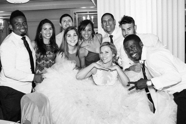 santamonica-casa-del-mar-wedding-brandie-jared-088