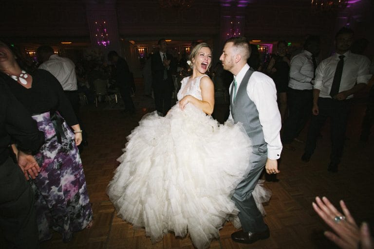 santamonica-casa-del-mar-wedding-brandie-jared-089