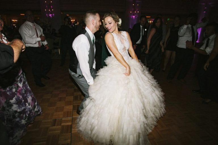 santamonica-casa-del-mar-wedding-brandie-jared-090