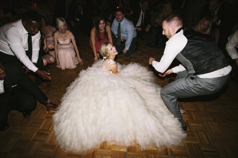 santamonica-casa-del-mar-wedding-brandie-jared-092