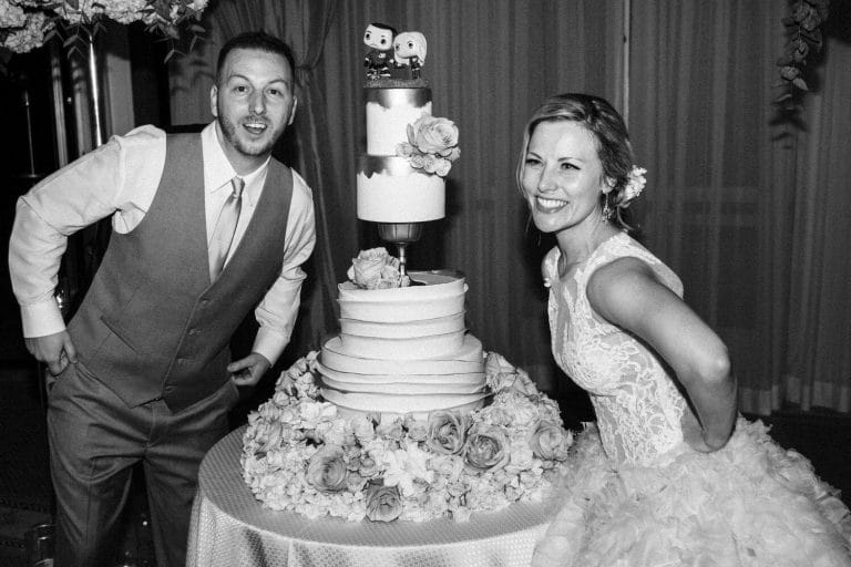 santamonica-casa-del-mar-wedding-brandie-jared-093