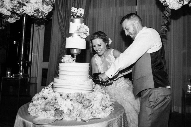 santamonica-casa-del-mar-wedding-brandie-jared-095