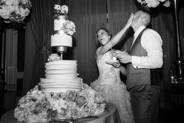 santamonica-casa-del-mar-wedding-brandie-jared-096