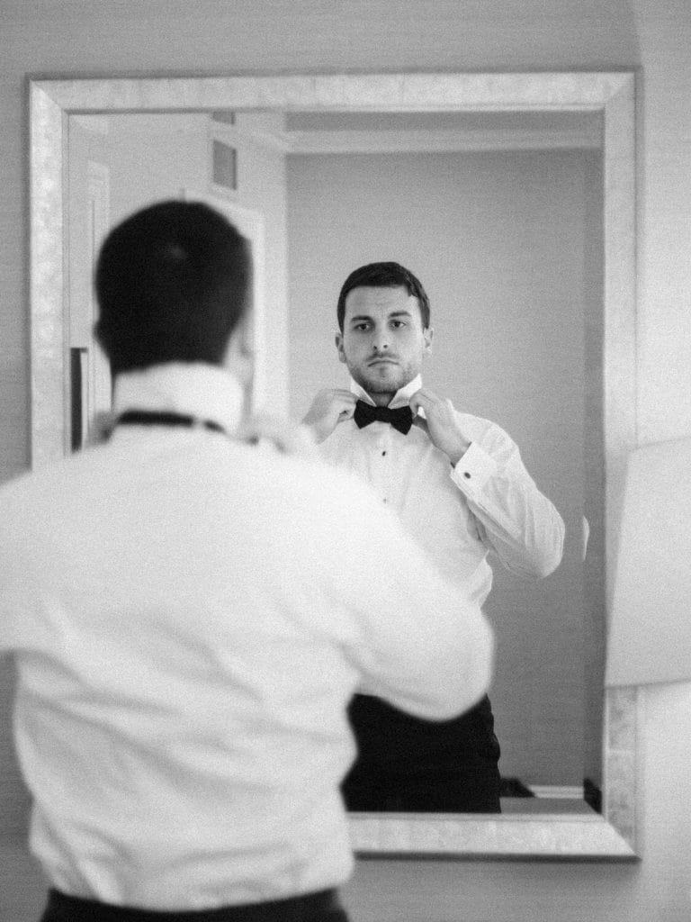 wedding-bachelor-abc-jade-roper-tanner-tolbert-johnandjoseph107