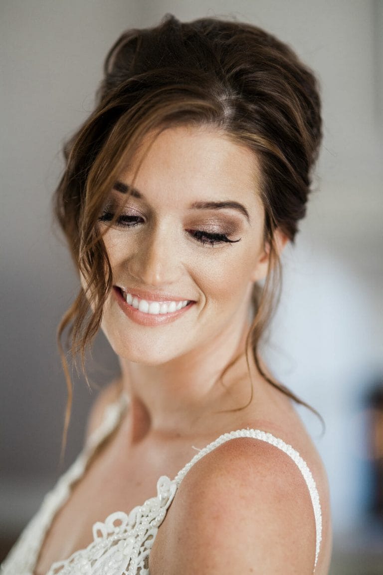 wedding-bachelor-abc-jade-roper-tanner-tolbert-johnandjoseph114