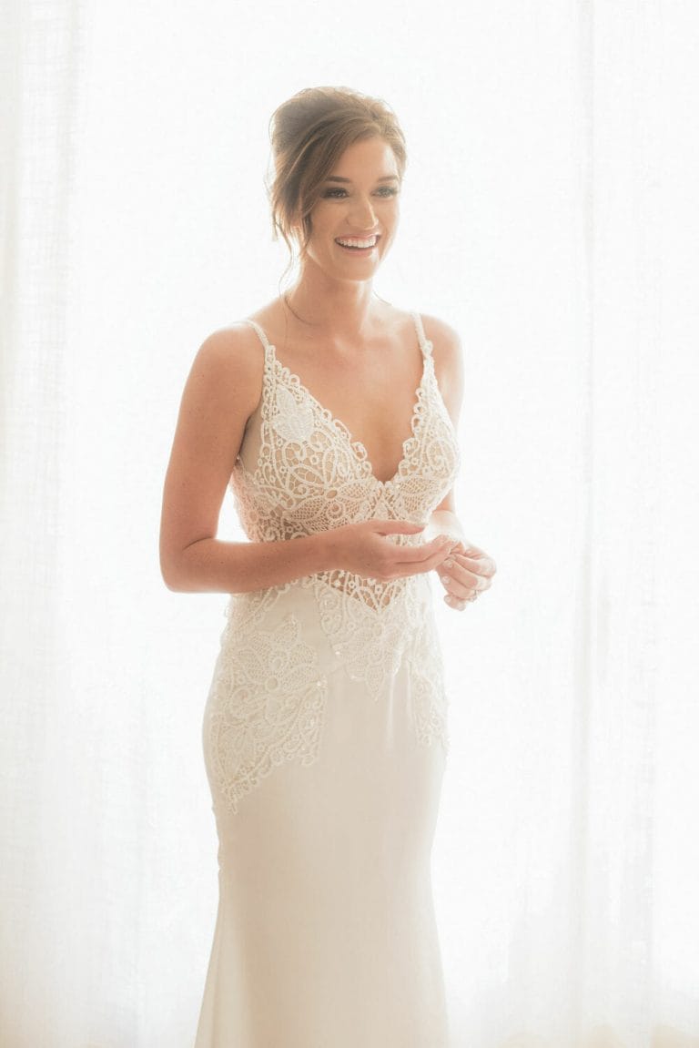 wedding-bachelor-abc-jade-roper-tanner-tolbert-johnandjoseph115