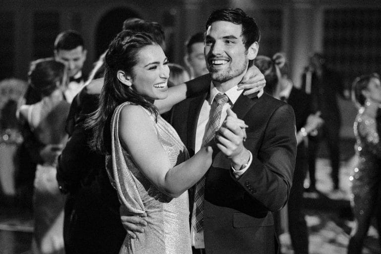 wedding-bachelor-abc-jade-roper-tanner-tolbert-johnandjoseph182