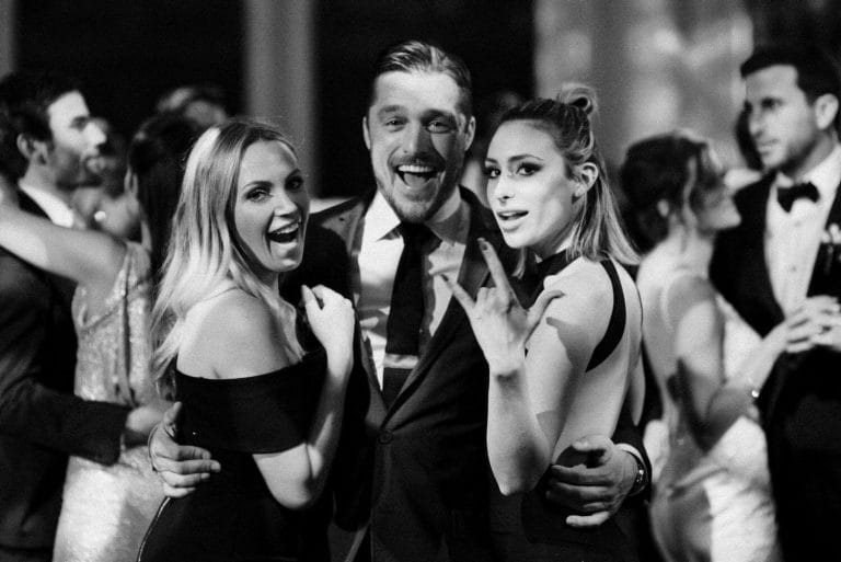 wedding-bachelor-abc-jade-roper-tanner-tolbert-johnandjoseph185