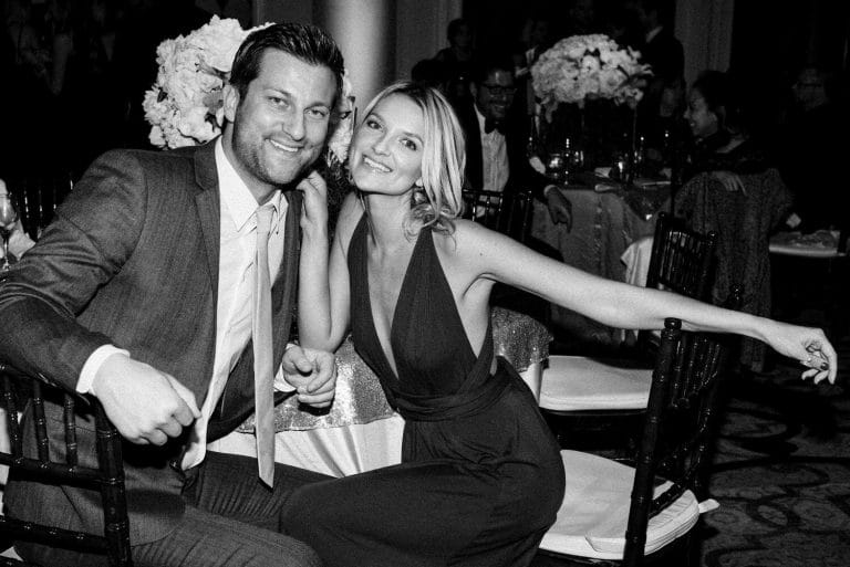 wedding-bachelor-abc-jade-roper-tanner-tolbert-johnandjoseph186