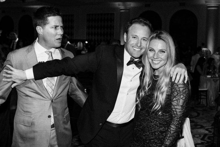 wedding-bachelor-abc-jade-roper-tanner-tolbert-johnandjoseph188