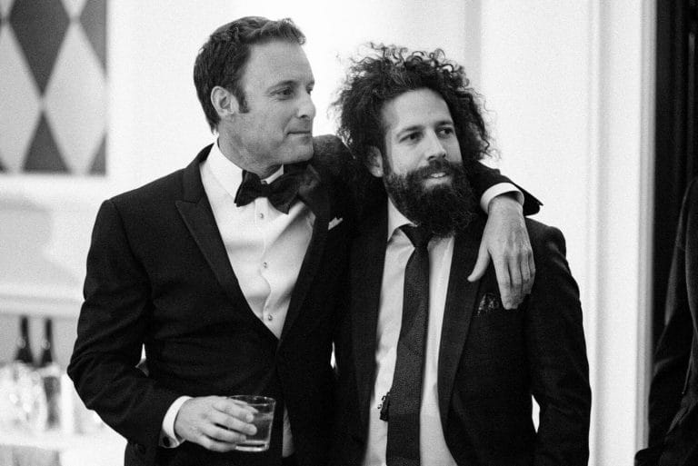 wedding-bachelor-abc-jade-roper-tanner-tolbert-johnandjoseph190