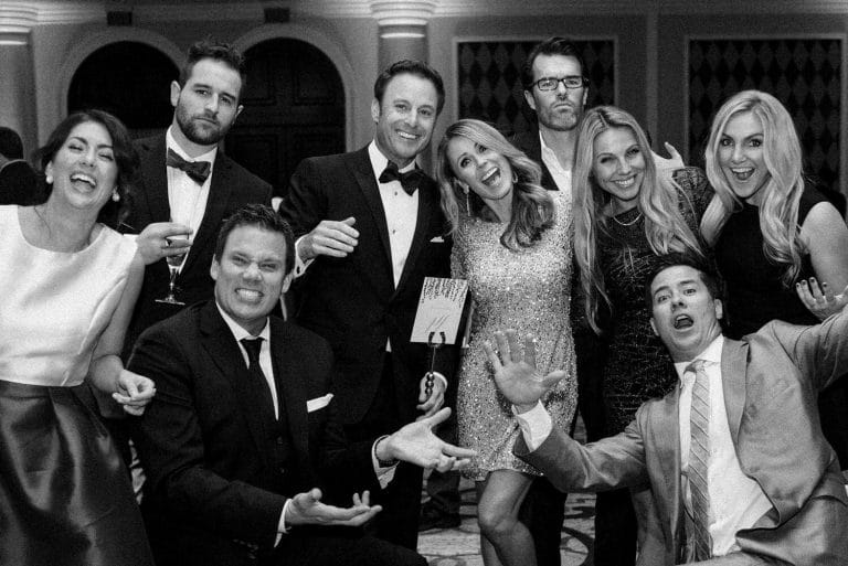 wedding-bachelor-abc-jade-roper-tanner-tolbert-johnandjoseph191