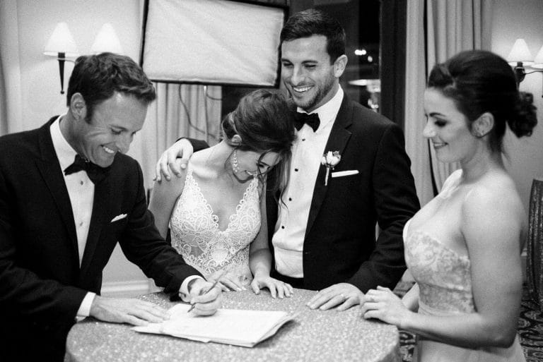 wedding-bachelor-abc-jade-roper-tanner-tolbert-johnandjoseph192