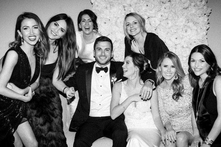 wedding-bachelor-abc-jade-roper-tanner-tolbert-johnandjoseph194