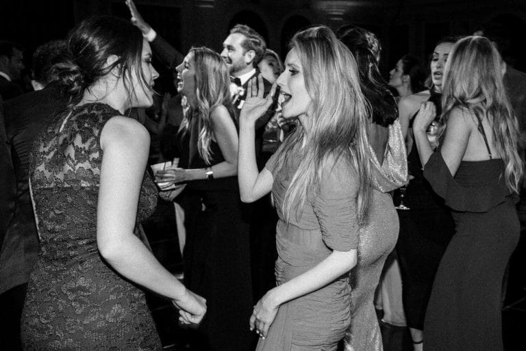 wedding-bachelor-abc-jade-roper-tanner-tolbert-johnandjoseph197