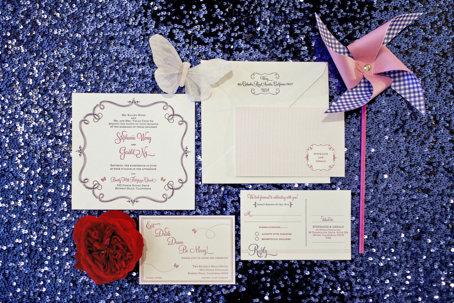 wedding-beverly-hills-hotel-stephanie-gerald-101