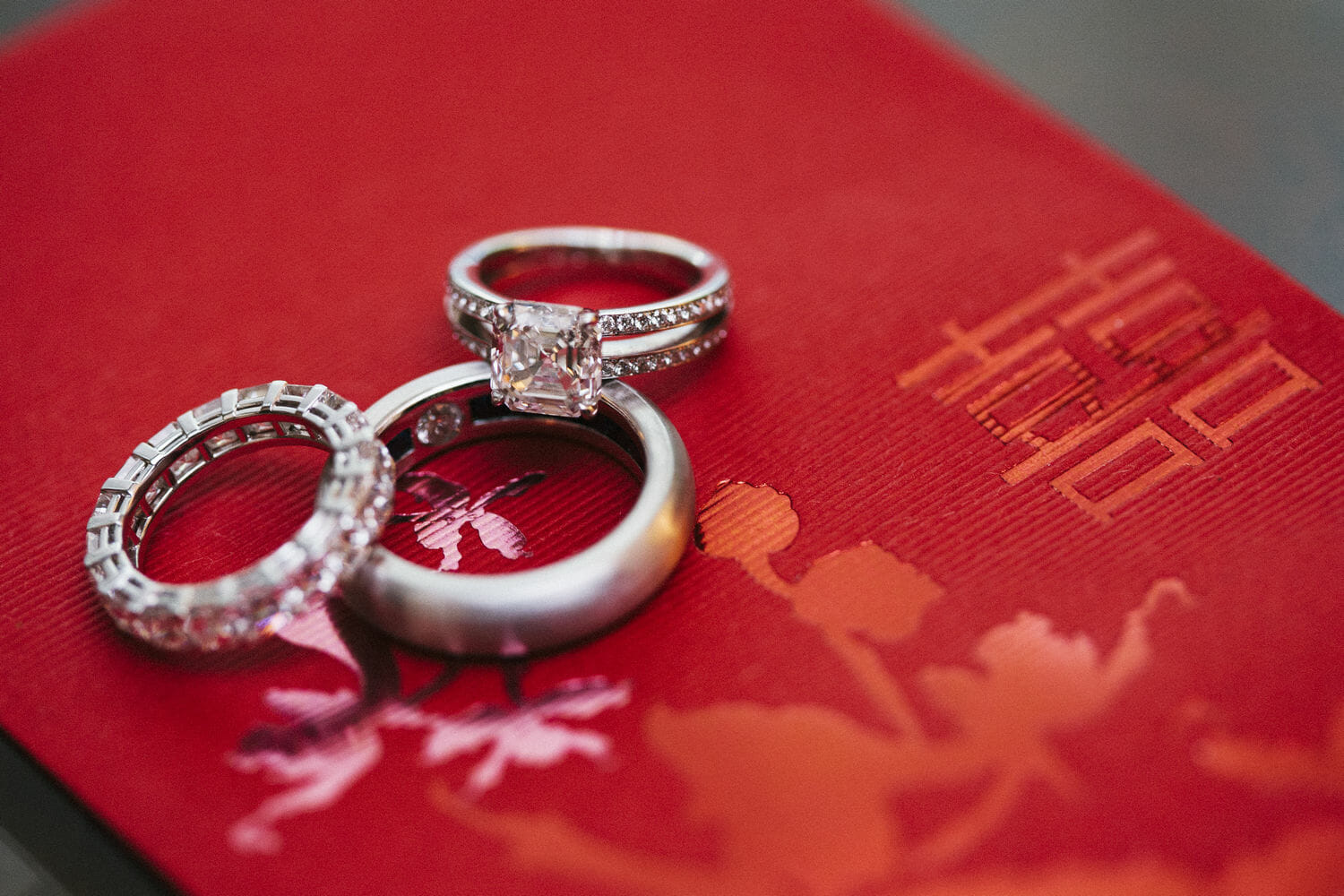 wedding-beverly-hills-hotel-stephanie-gerald-102