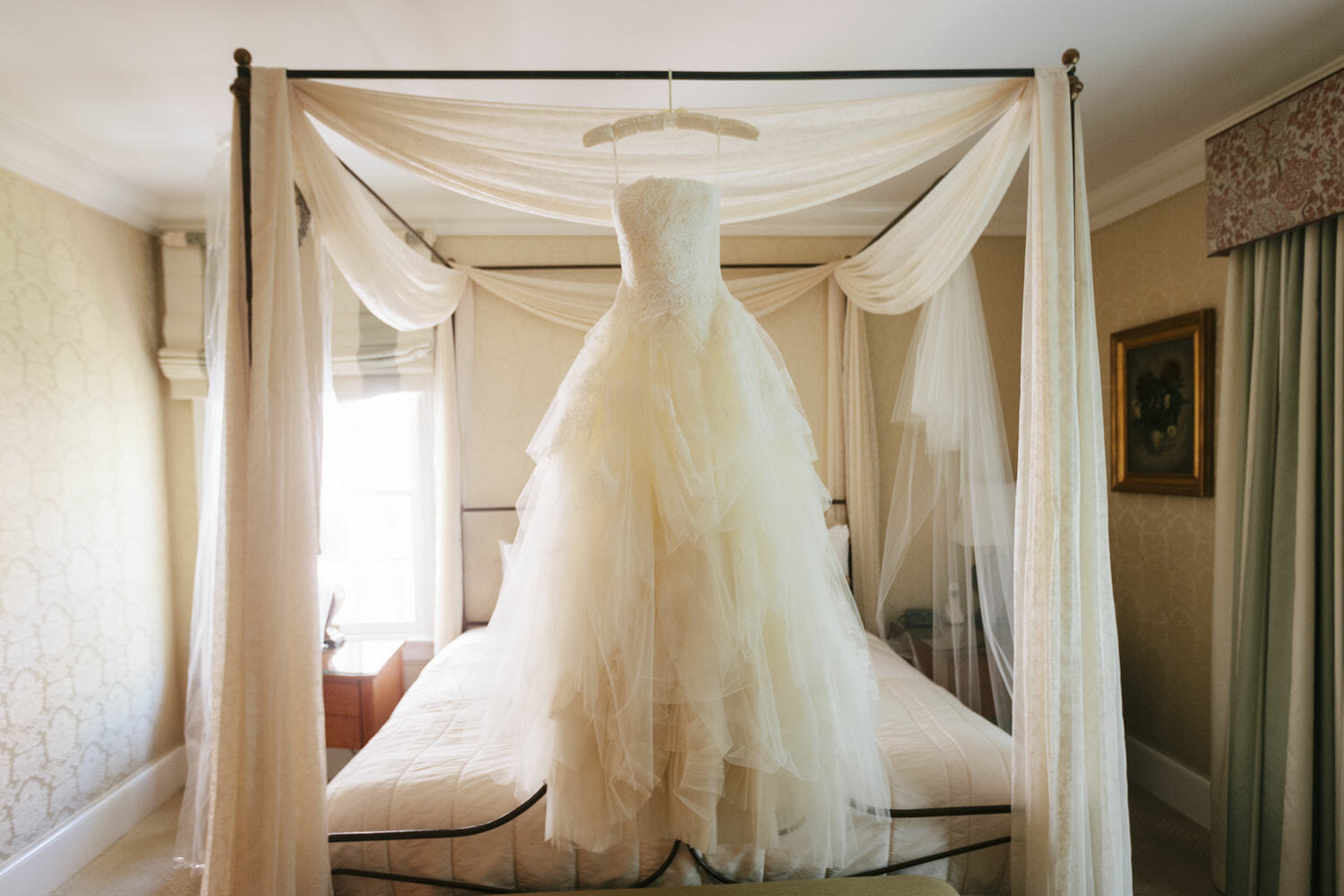 wedding-beverly-hills-hotel-stephanie-gerald-104