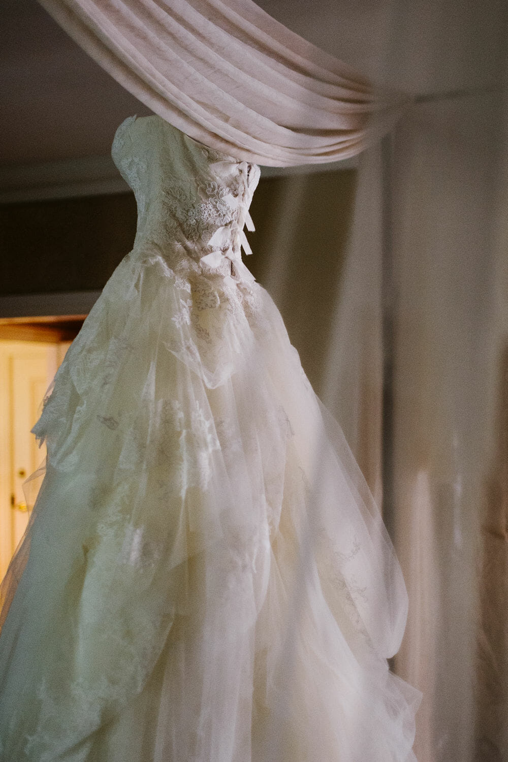 wedding-beverly-hills-hotel-stephanie-gerald-105