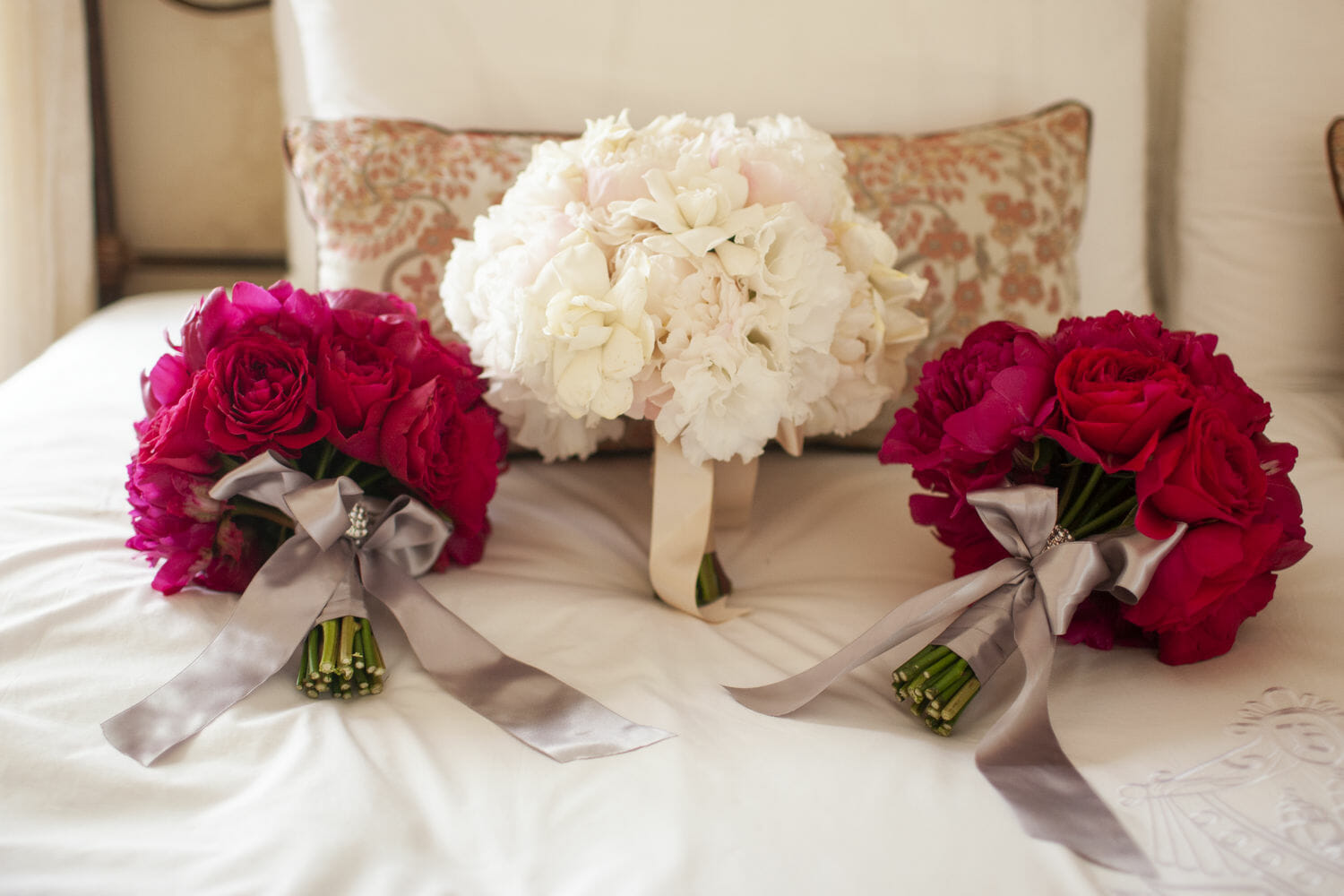 wedding-beverly-hills-hotel-stephanie-gerald-107