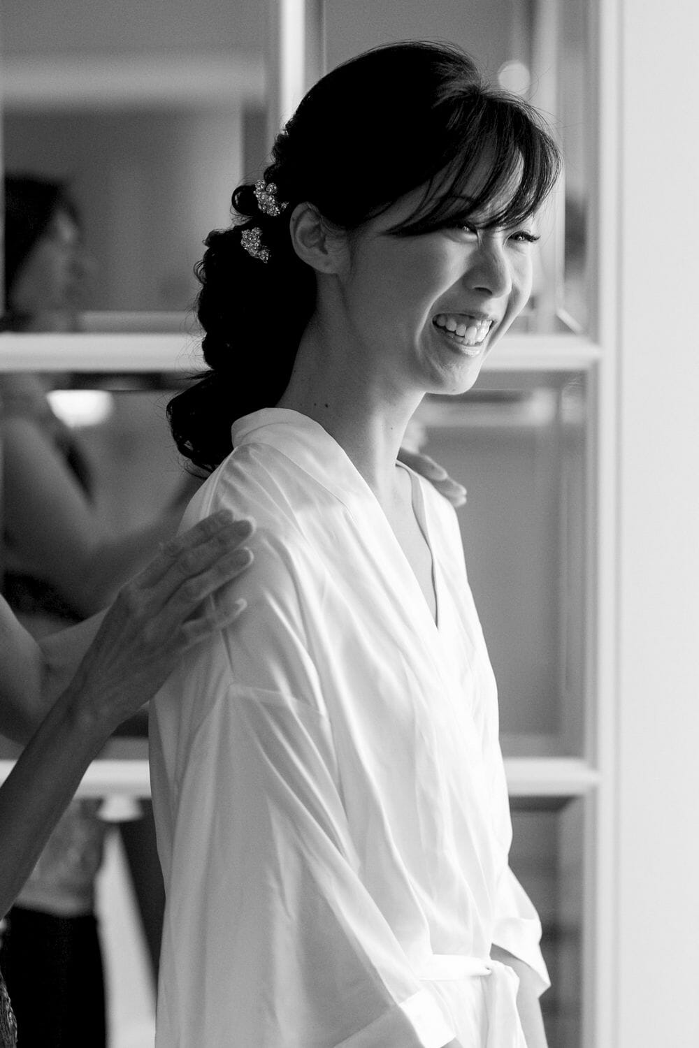 wedding-beverly-hills-hotel-stephanie-gerald-108