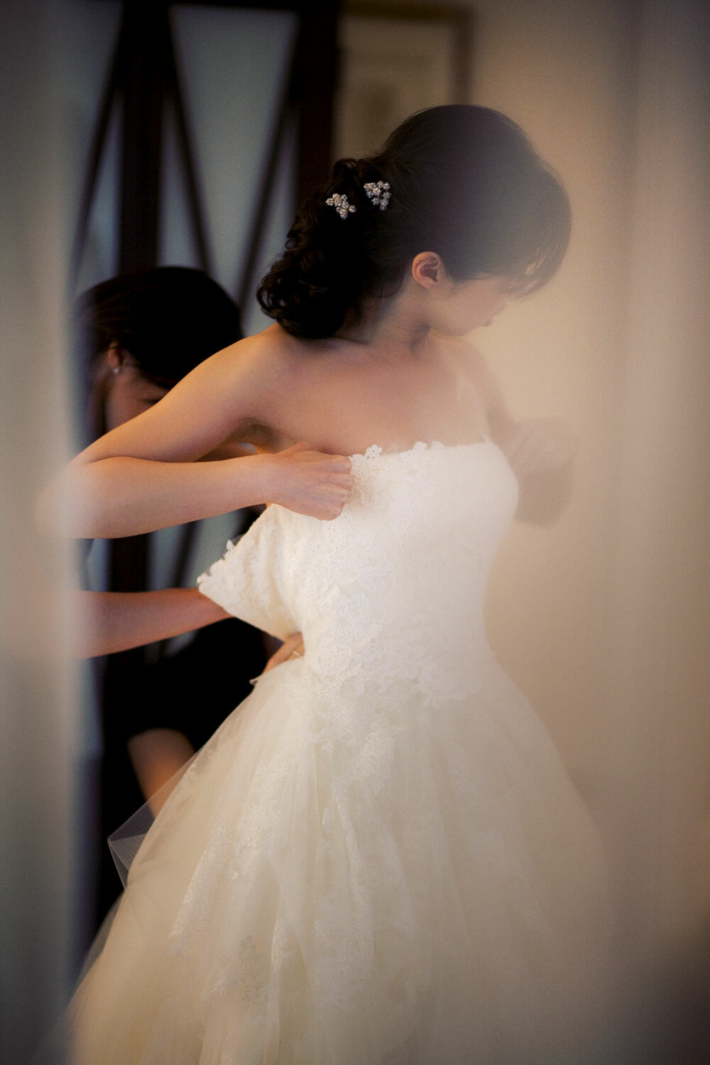 wedding-beverly-hills-hotel-stephanie-gerald-111