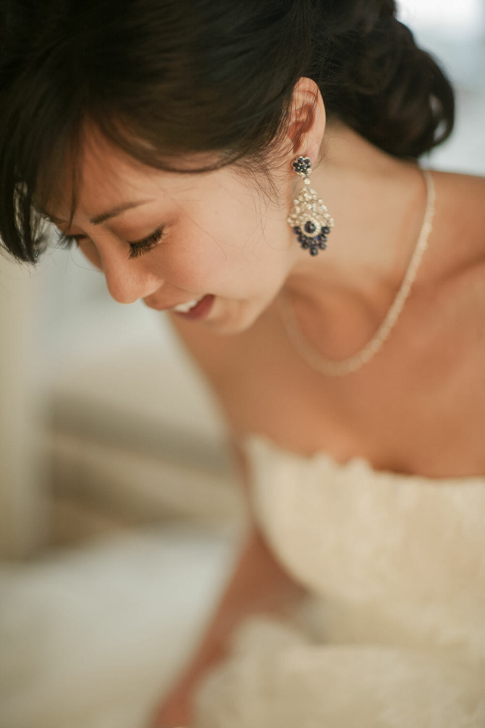 wedding-beverly-hills-hotel-stephanie-gerald-112