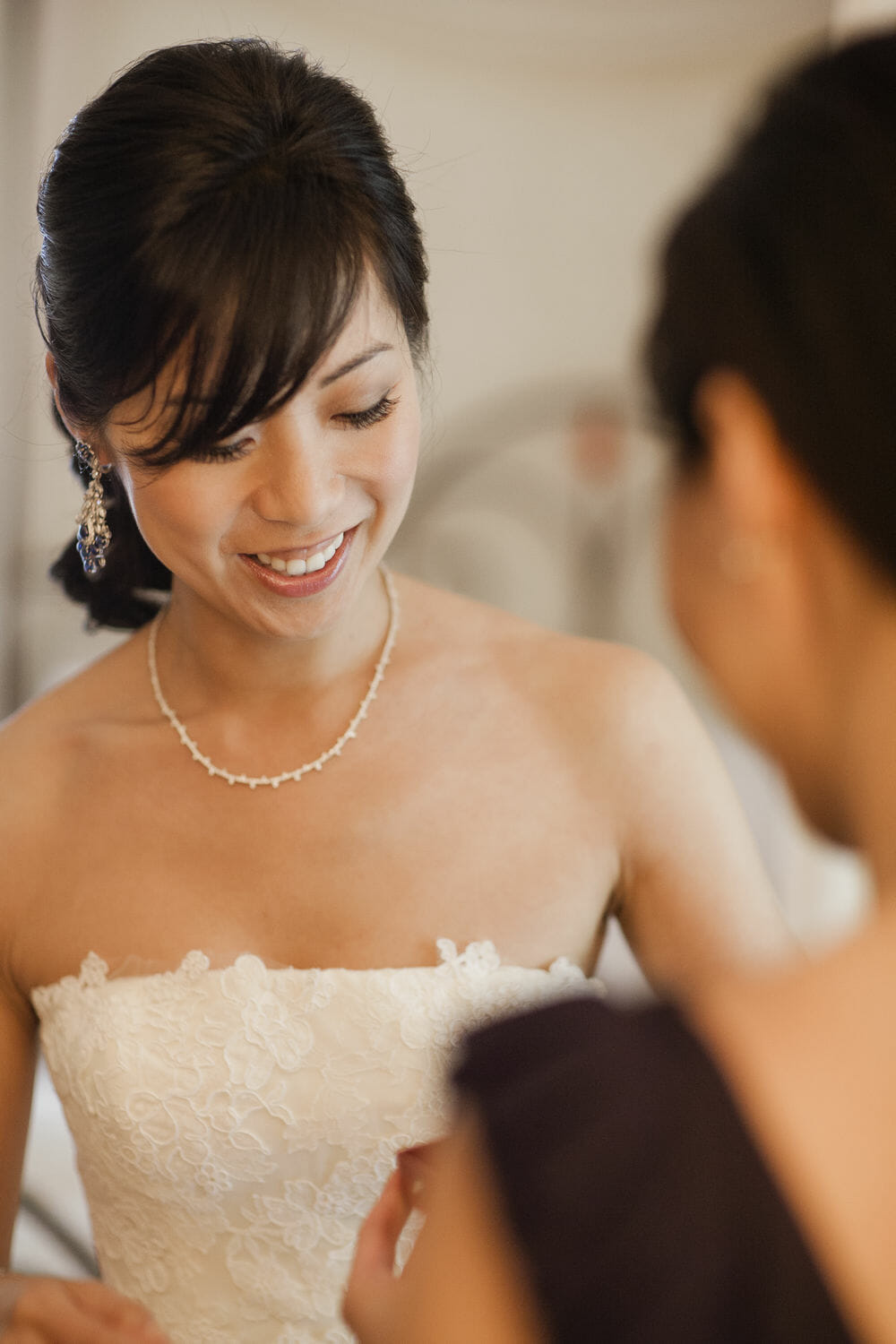 wedding-beverly-hills-hotel-stephanie-gerald-113