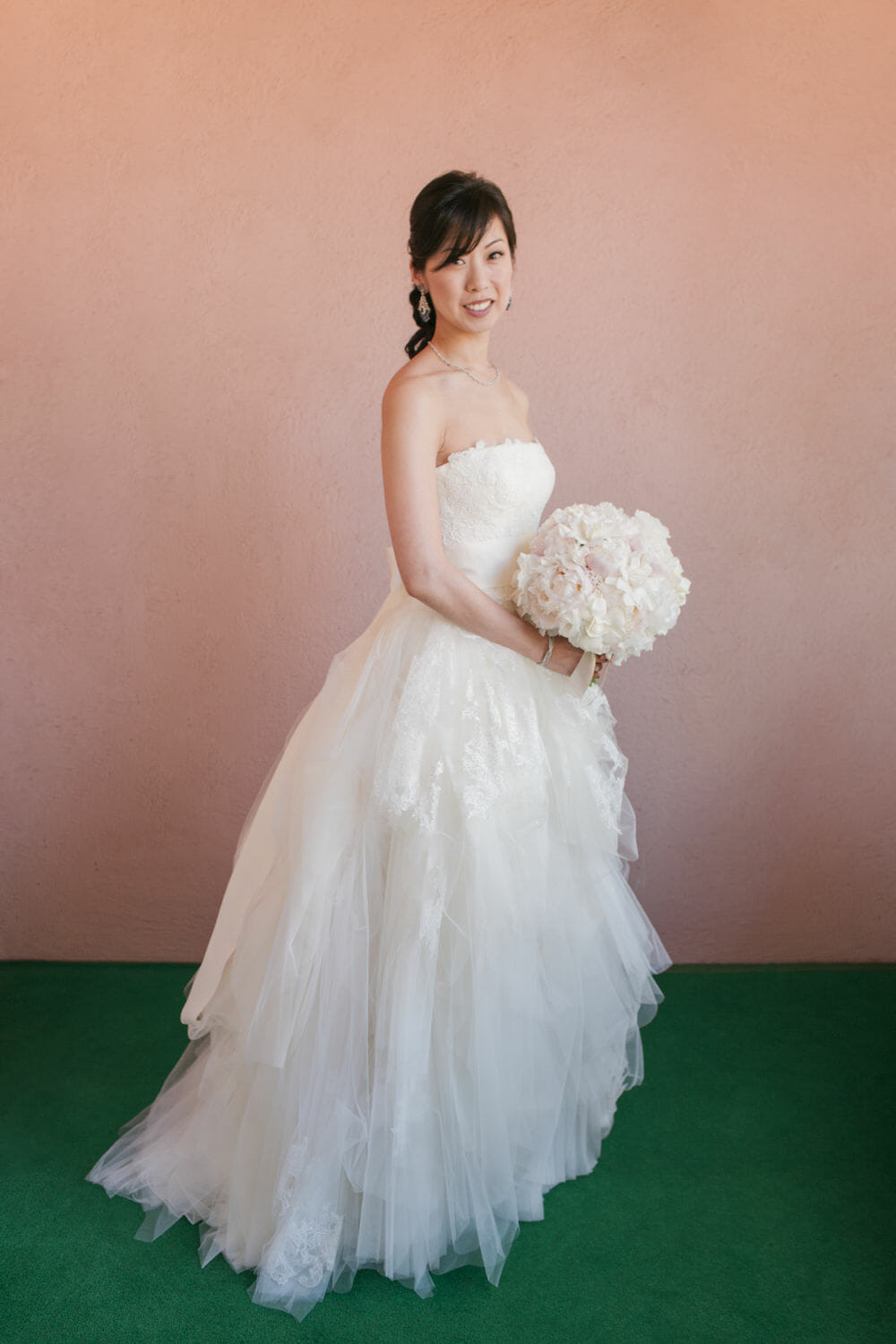 wedding-beverly-hills-hotel-stephanie-gerald-117