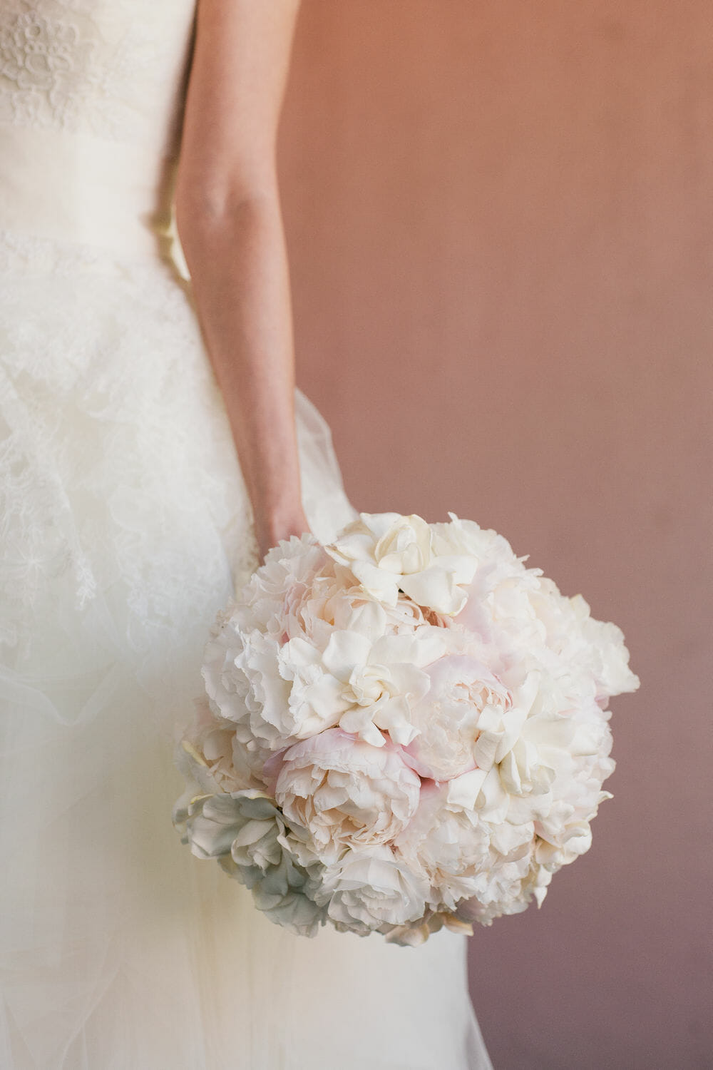 wedding-beverly-hills-hotel-stephanie-gerald-118