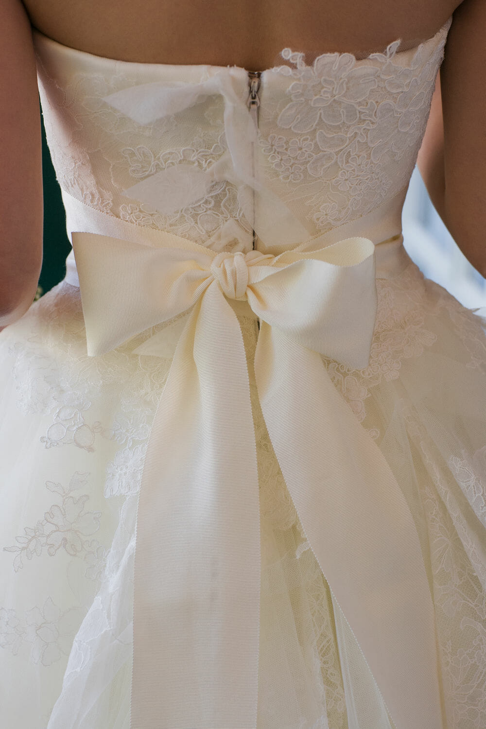 wedding-beverly-hills-hotel-stephanie-gerald-119