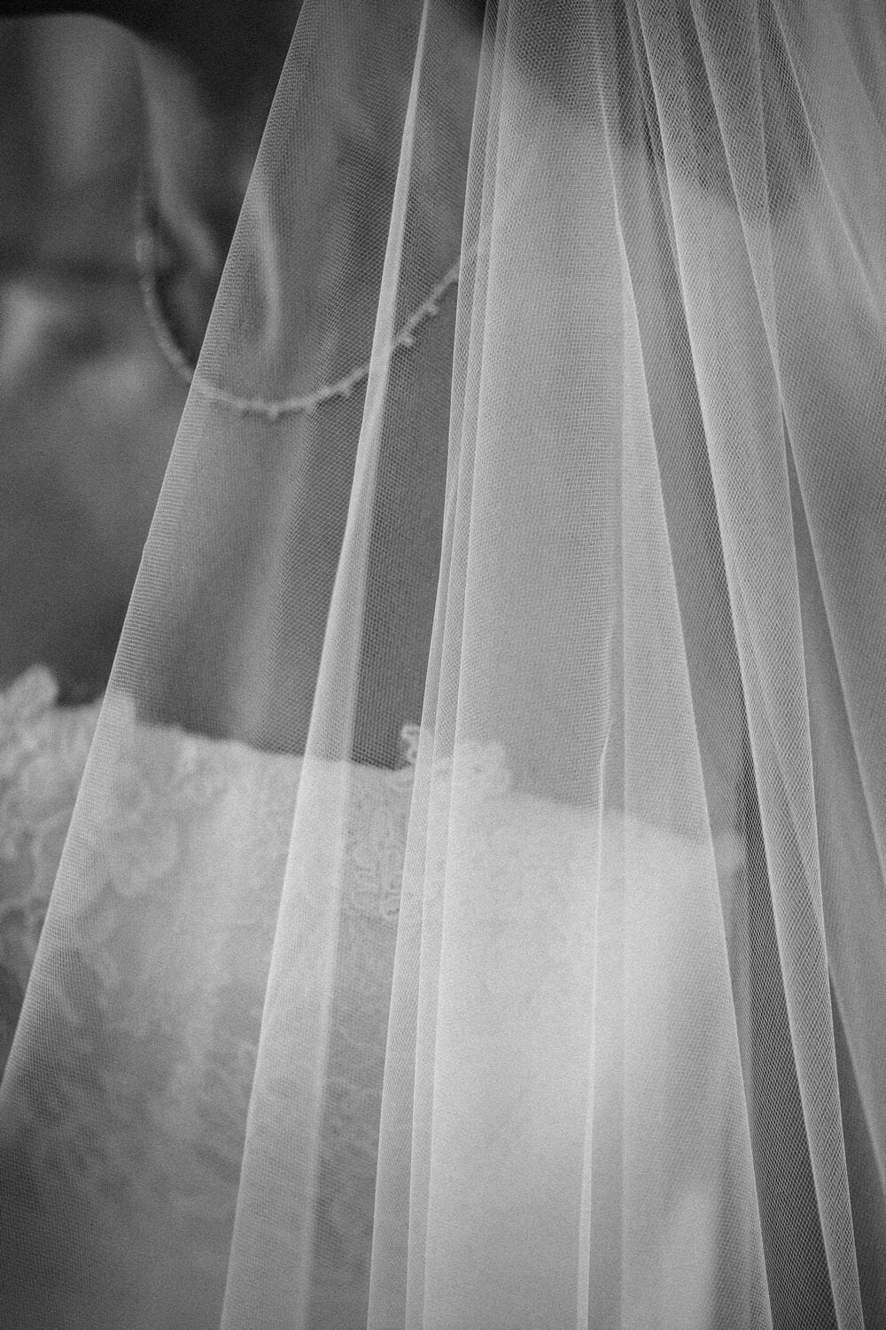 wedding-beverly-hills-hotel-stephanie-gerald-122