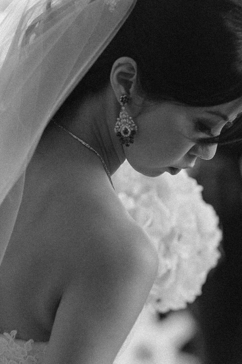 wedding-beverly-hills-hotel-stephanie-gerald-125