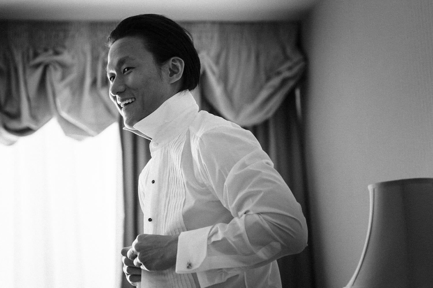 wedding-beverly-hills-hotel-stephanie-gerald-129