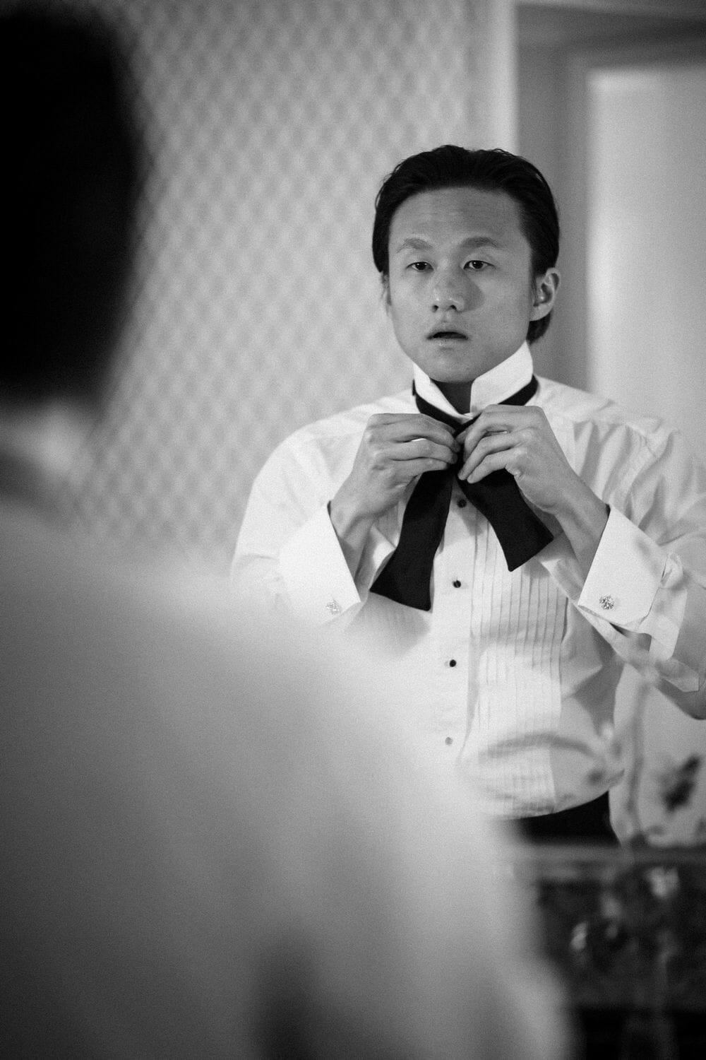 wedding-beverly-hills-hotel-stephanie-gerald-131