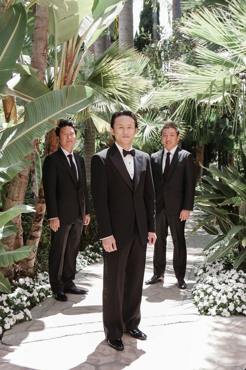 wedding-beverly-hills-hotel-stephanie-gerald-133