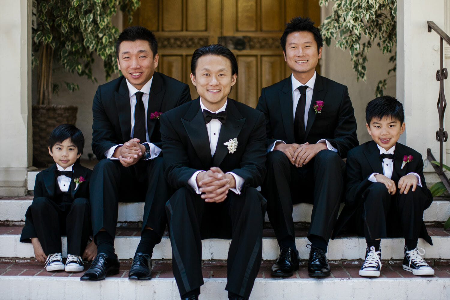 wedding-beverly-hills-hotel-stephanie-gerald-135