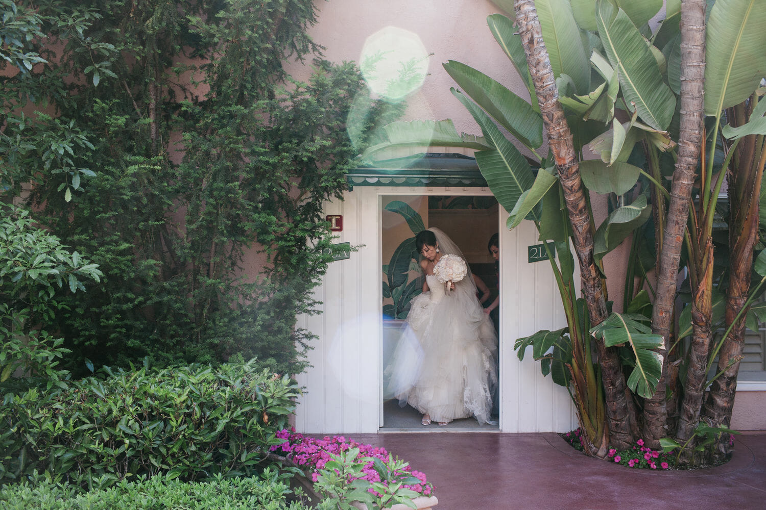 wedding-beverly-hills-hotel-stephanie-gerald-137