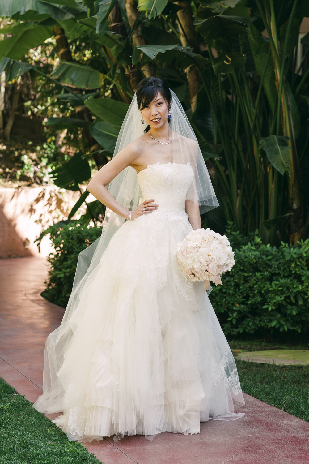 wedding-beverly-hills-hotel-stephanie-gerald-138