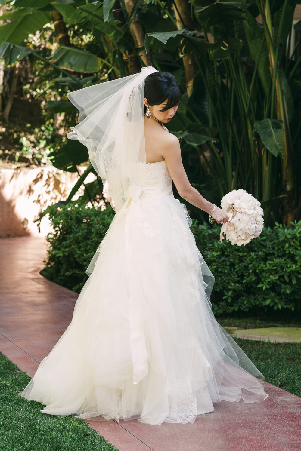 wedding-beverly-hills-hotel-stephanie-gerald-139