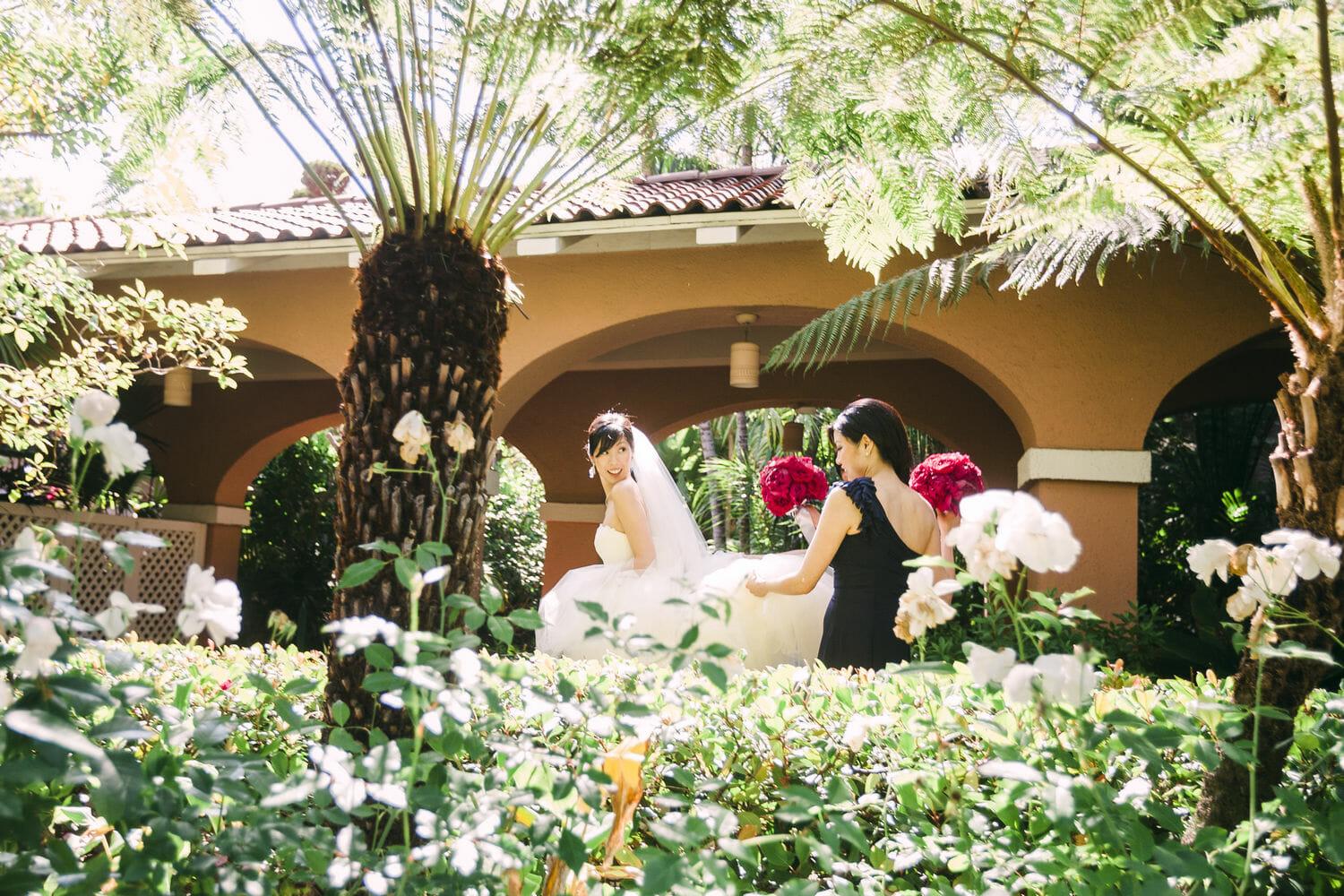 wedding-beverly-hills-hotel-stephanie-gerald-140