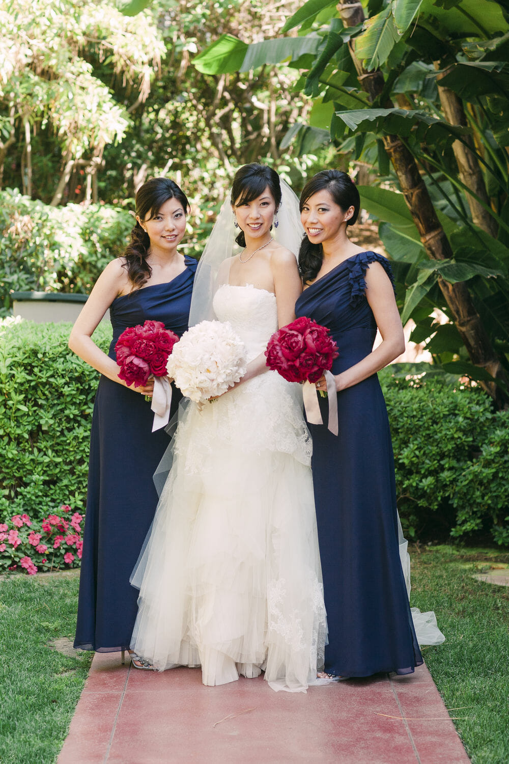 wedding-beverly-hills-hotel-stephanie-gerald-141