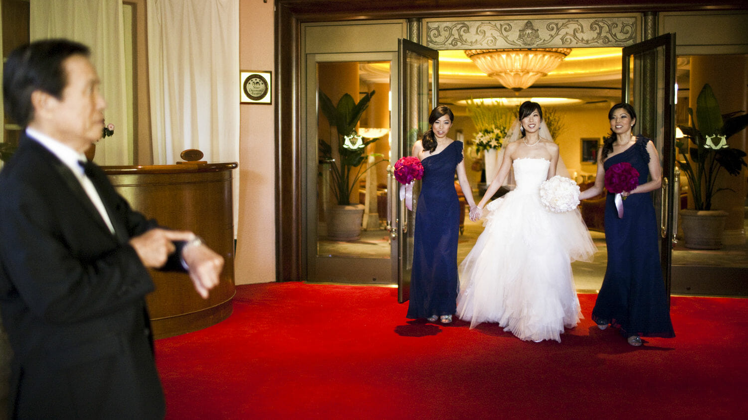 wedding-beverly-hills-hotel-stephanie-gerald-142