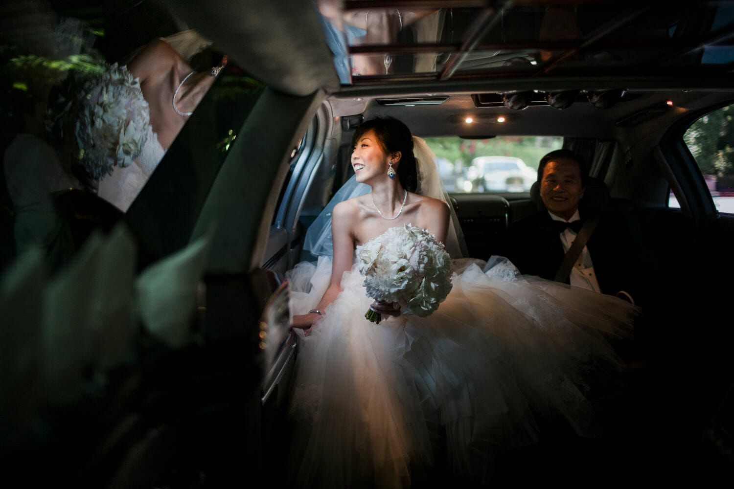 wedding-beverly-hills-hotel-stephanie-gerald-144